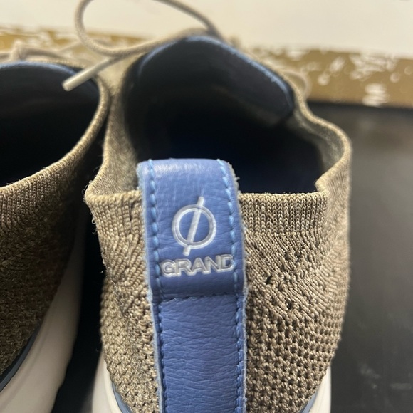 Cole Haan Stitch zerogrand main image 5